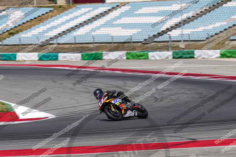 May 2023;motorbikes;no limits;peter wileman photography;portimao;portugal;trackday digital images